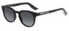 Picture of Dior Homme Sunglasses B 24.2