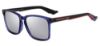 Picture of Dior Homme Sunglasses B 24.2/F
