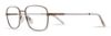 Picture of Elasta Eyeglasses 7234
