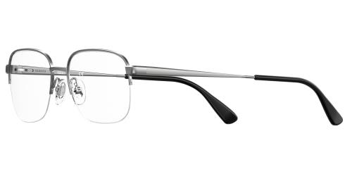 Picture of Elasta Eyeglasses 7238