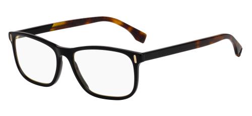 Picture of Fendi Men Eyeglasses ff M 0062