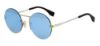Picture of Fendi Men Sunglasses ff M 0058/S