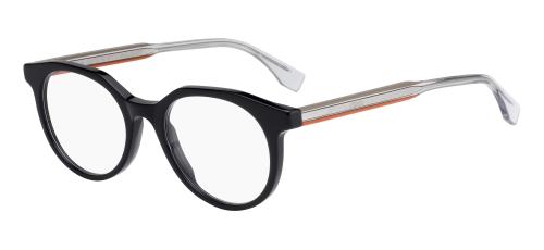 Picture of Fendi Men Eyeglasses ff M 0078