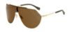 Picture of Fendi Men Sunglasses ff M 0075/S