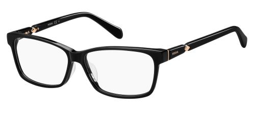 Picture of Fossil Eyeglasses 7057/G