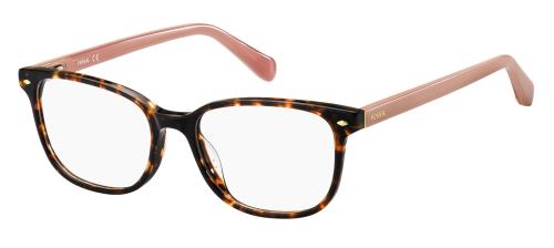 Picture of Fossil Eyeglasses 7073