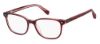 Picture of Fossil Eyeglasses 7073