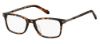 Picture of Fossil Eyeglasses 7075/G