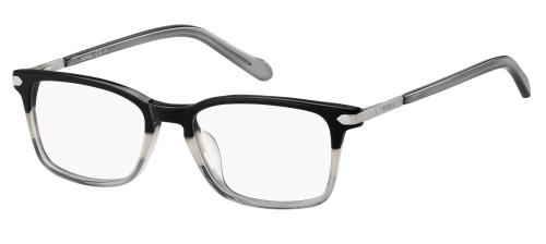 Picture of Fossil Eyeglasses 7075/G