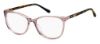 Picture of Fossil Eyeglasses 7071