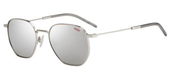 Picture of Hugo Boss Sunglasses HUGO 1060/S
