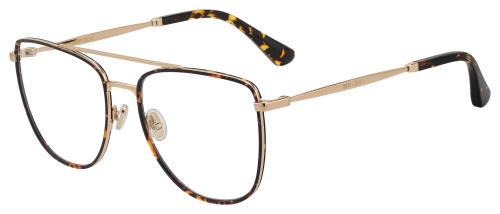 Picture of Jimmy Choo Eyeglasses 250