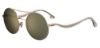 Picture of Jimmy Choo Sunglasses MAELLE/S