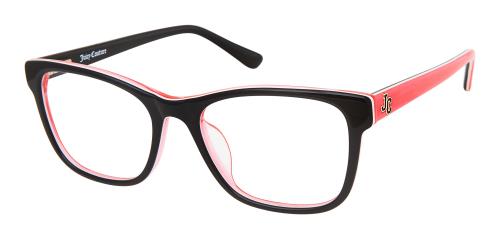 Picture of Juicy Couture Eyeglasses 939