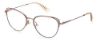 Picture of Juicy Couture Eyeglasses 200/G