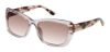 Picture of Juicy Couture Sunglasses 613/G/S