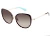 Picture of Kate Spade Sunglasses JENSEN/G/S
