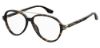 Picture of Marc Jacobs Eyeglasses MARC 416