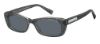 Picture of Marc Jacobs Sunglasses MARC 422/S