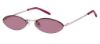 Picture of Marc Jacobs Sunglasses MARC 405/S