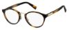 Picture of Marc Jacobs Eyeglasses MARC 443/F