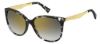 Picture of Marc Jacobs Sunglasses MARC 203/S