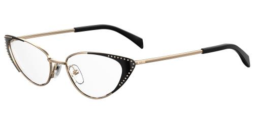 Picture of Moschino Eyeglasses 545