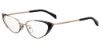 Picture of Moschino Eyeglasses 545