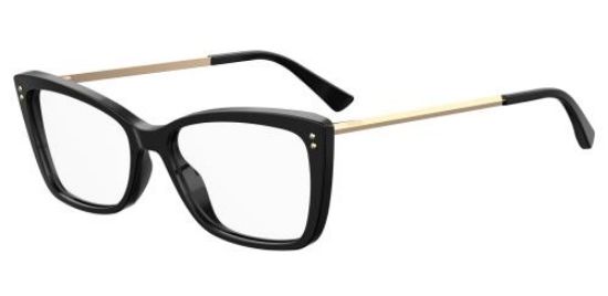 Picture of Moschino Eyeglasses 547