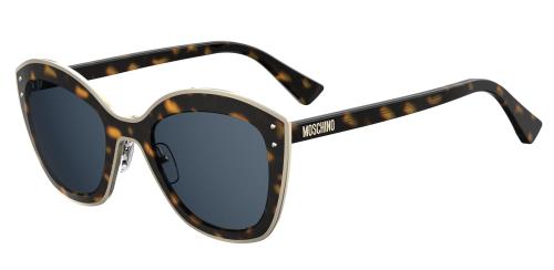 Picture of Moschino Sunglasses 050/S