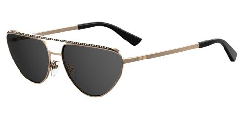 Picture of Moschino Sunglasses 057/G/S