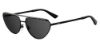 Picture of Moschino Sunglasses 057/G/S