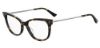 Picture of Moschino Eyeglasses 546