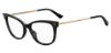 Picture of Moschino Eyeglasses 546