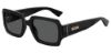 Picture of Moschino Sunglasses 063/S