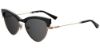 Picture of Moschino Sunglasses 068/S