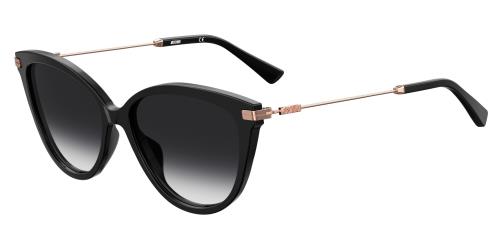 Picture of Moschino Sunglasses 069/S