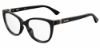 Picture of Moschino Eyeglasses 559