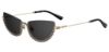 Picture of Moschino Sunglasses 070/S