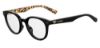 Picture of Moschino Love Eyeglasses MOL 518