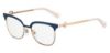 Picture of Moschino Love Eyeglasses MOL 529