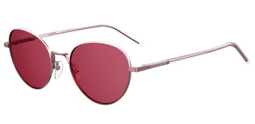 Picture of Moschino Love Sunglasses MOL 023/S