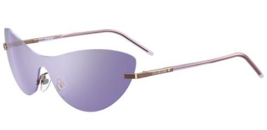 Picture of Moschino Love Sunglasses MOL 025/S
