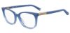 Picture of Moschino Love Eyeglasses MOL 564