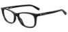 Picture of Moschino Love Eyeglasses MOL 557