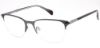 Picture of Rag & Bone Eyeglasses 7029