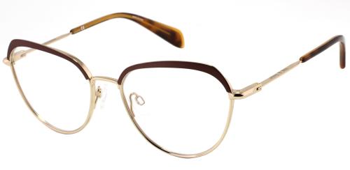 Picture of Rag & Bone Eyeglasses 3030/G