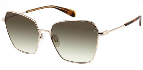 Picture of Rag & Bone Sunglasses 1034/G/S
