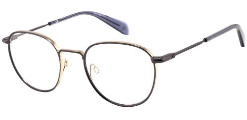 Picture of Rag & Bone Eyeglasses 7027