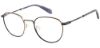 Picture of Rag & Bone Eyeglasses 7027